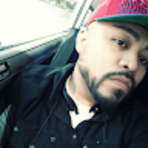 Meet your Posher, Omem